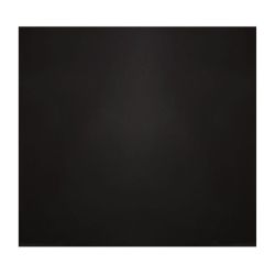 자석판 잘라쓰는 얇은 납작자석지 시트 A4 - SSG.COM