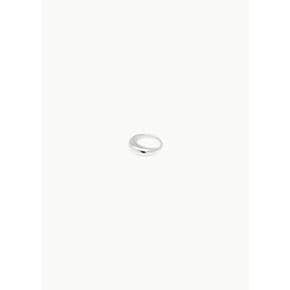 나탈리슈레켄버그 26PS Nara Ring, Silver