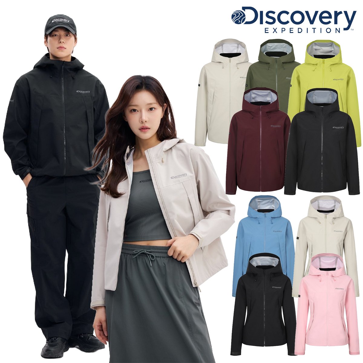 확대된 대표 상품이미지1