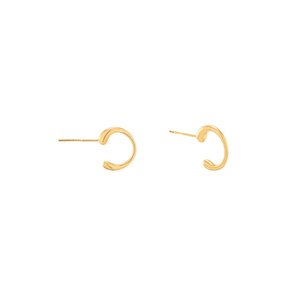 ATJ-30080_EARRING