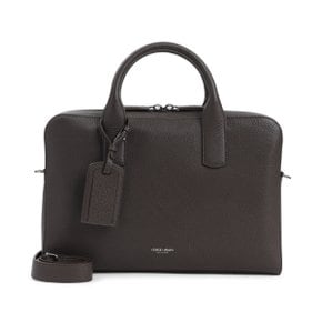 [조르지오 아르마니] Briefcase Y2P275.YR56J Brown