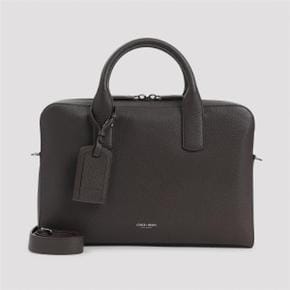 [조르지오 아르마니] Briefcase Y2P275.YR56J Brown