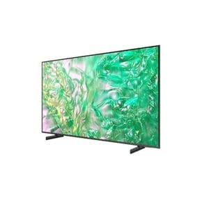 UHD TV KU85UD8100FXKR+HW-S50B 사운드바포함 벽걸이형 무료배송