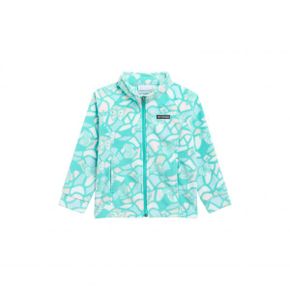 키즈 Columbia 키즈 Benton 스프링스 2 자켓 - 돌핀 플라이 하이 11605885