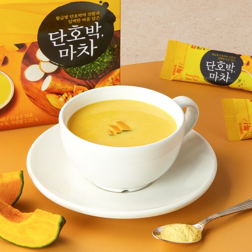 상품 이미지2