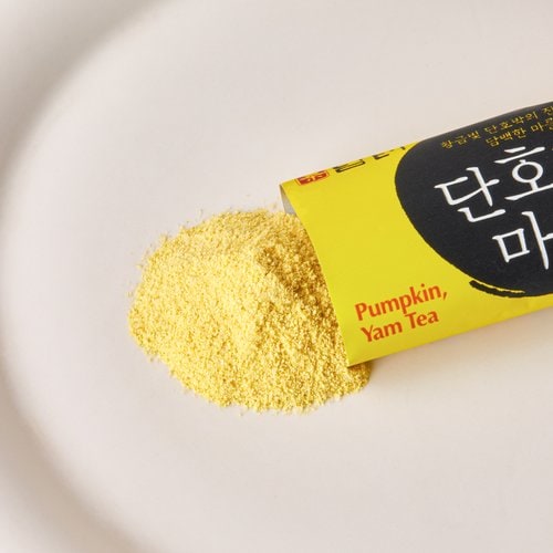 상품 이미지3