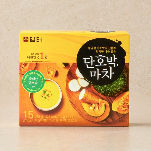 상품 이미지4