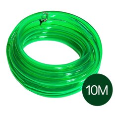 PVC 물호스10M