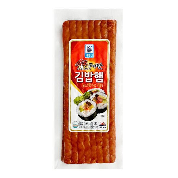 확대된 대표 상품이미지1