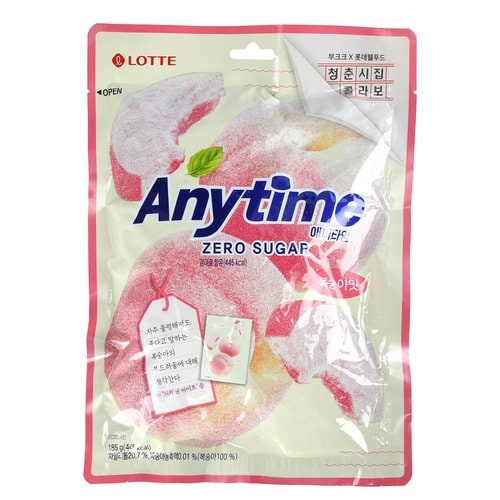 상품 이미지1