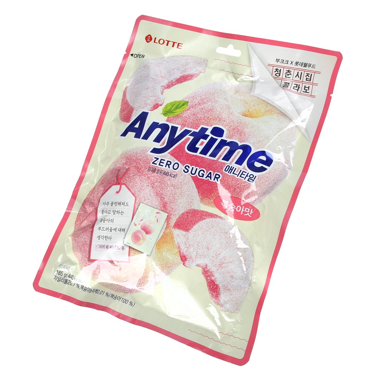 상품 이미지2