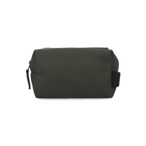 26FW 레인스 토트백 15580 03 GREEN