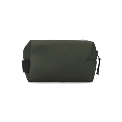 레인스 토트백 15580 03 GREEN