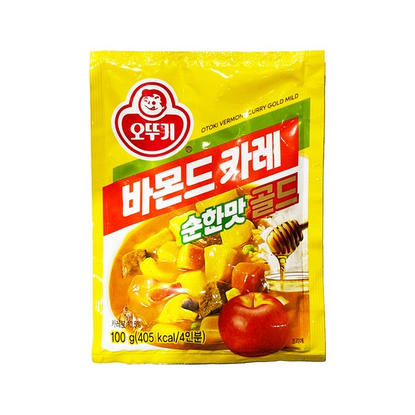 확대된 대표 이미지1