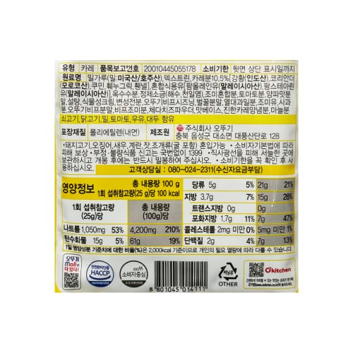 이미지2