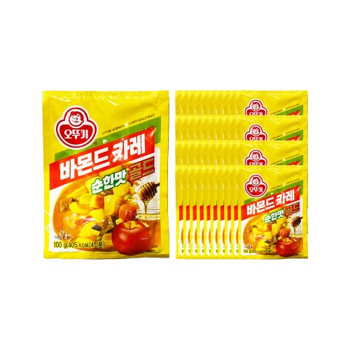 이미지3