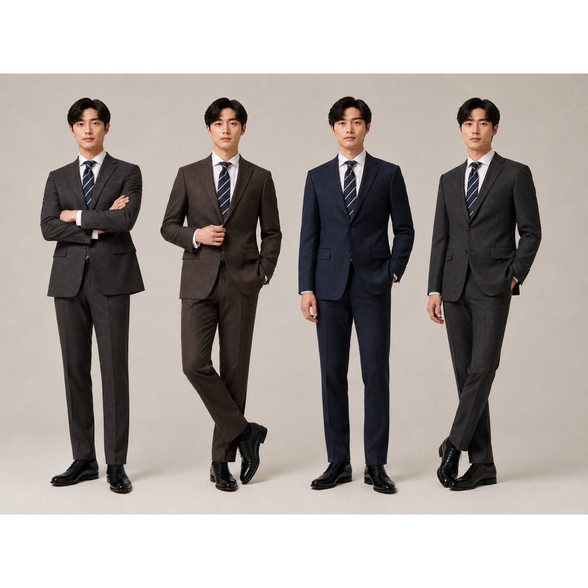상품이미지6