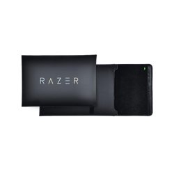 Razer Protective Sleeve V2 17.3 레이저 블레이드 17 노트북 파우치 - SSG.COM