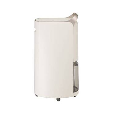 LG S LG전자 DQ163PECA 휘센 오브제 제습기 16L