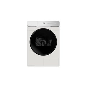 건조기 DV21DG8600BE 그레이지 [T]