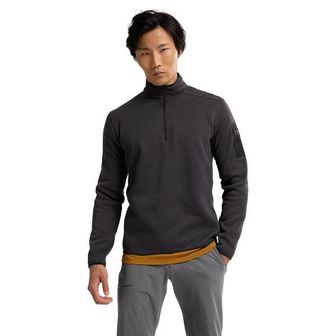 이스퀘어 3683873 Arcteryx Covert 1/2 Zip