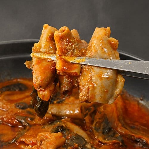 상품이미지1