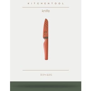 피크닉 집과도