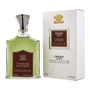 Tabarome Millesime / EDP 스프레이 향수 3.3 oz 5001930