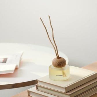 JAJU 한국의 향 자주 감귤 디퓨저 100ml J88N903000100