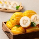  아삭달콤 과일모음전 (참외, 사과, 수박) ~40%