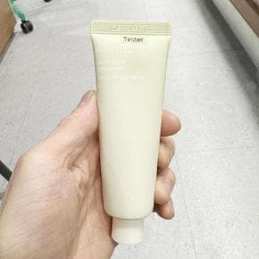 한율 자연을 닮은 핸드크림 흰감국 50ml