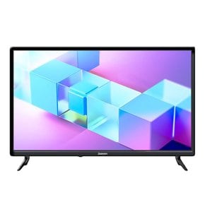 JD320HN-X 32인치 HD MHL 1등급 TV