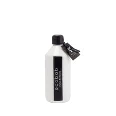 바오밥컬렉션 리필오일_디퓨저(500ml)