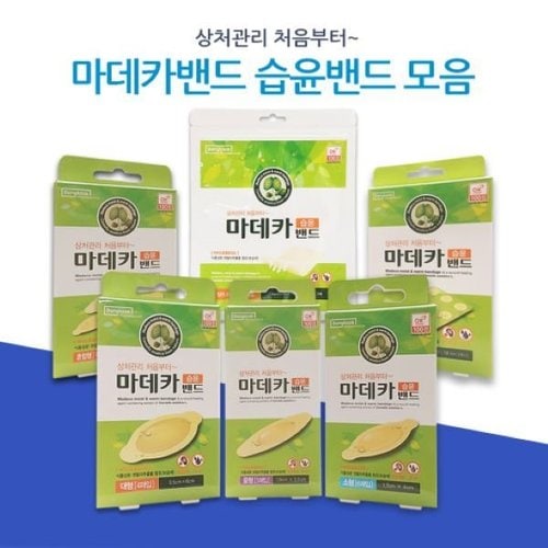 상품이미지1