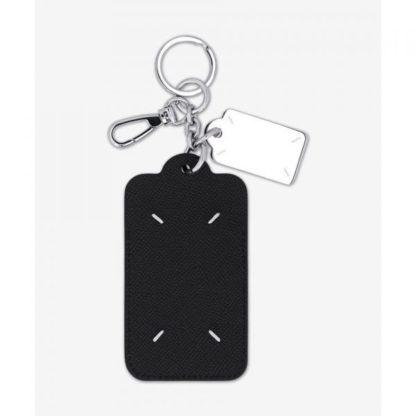 확대된 대표 https://tmg728.cafe24.com/mall/admin/shop/download_image/20251203/3699987.jpg