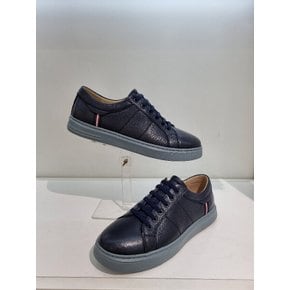 에스콰이아 남성 발편한 경량 밴딩끈 스니커즈 YACFHZ022 (P002853129)