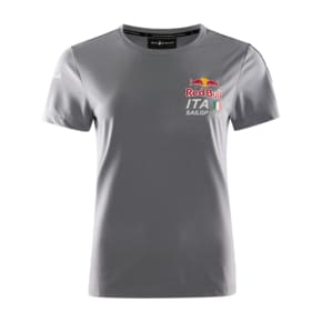 RED BULL ITA W TECH TEE(902)