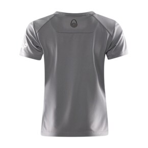 RED BULL ITA W TECH TEE(902)