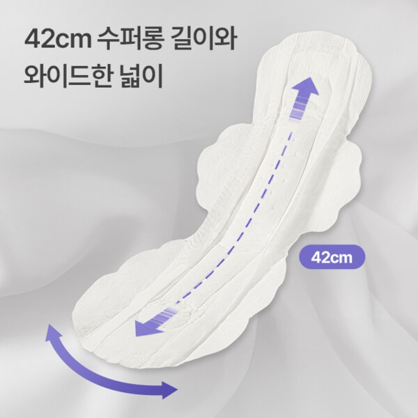 상품 이미지5
