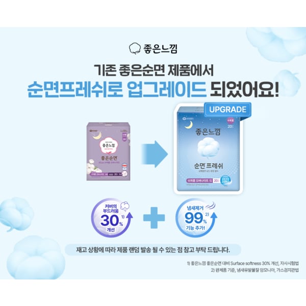 상품 이미지6