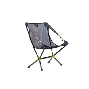 Nemo Moonlite Reclining Camp Chair 2023