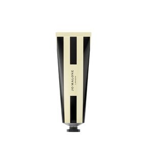 잉글리쉬 페어 앤 프리지아 핸드 크림 30ml