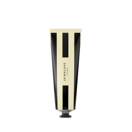잉글리쉬 페어 앤 프리지아 핸드 크림 30ml