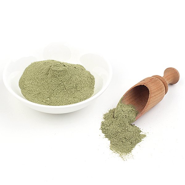 유기농 케일분말 100g