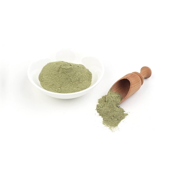 유기농 케일분말 100g