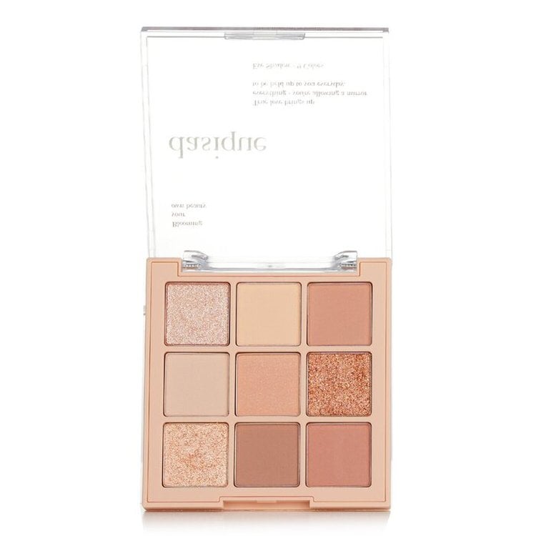 섀도우 팔레트 product image