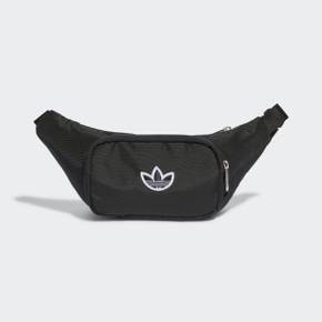 [adidas]PE WAISTBAG (IJ5007)