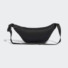 [adidas]PE WAISTBAG (IJ5007)