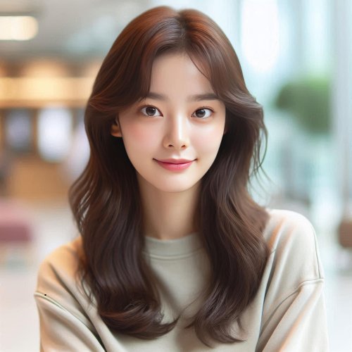 상품 이미지7