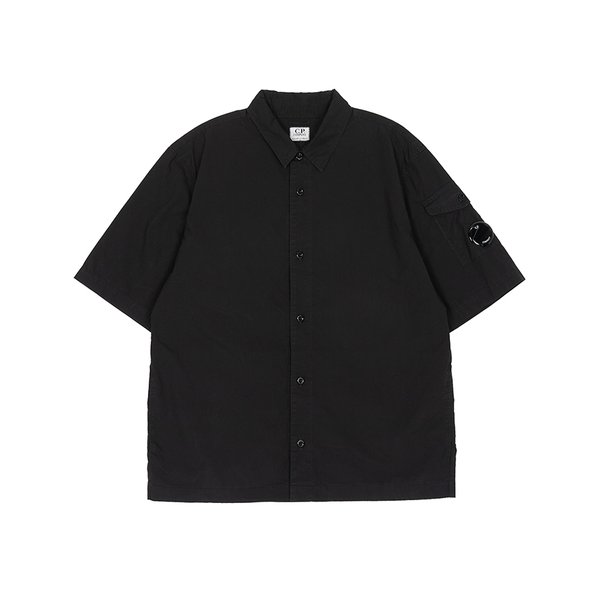 [부산점] 반팔 셔츠 CUC00I LLC04 60100 (성인착용가능)